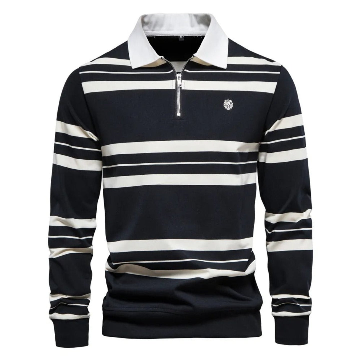 Luca – Casualny Sweter
