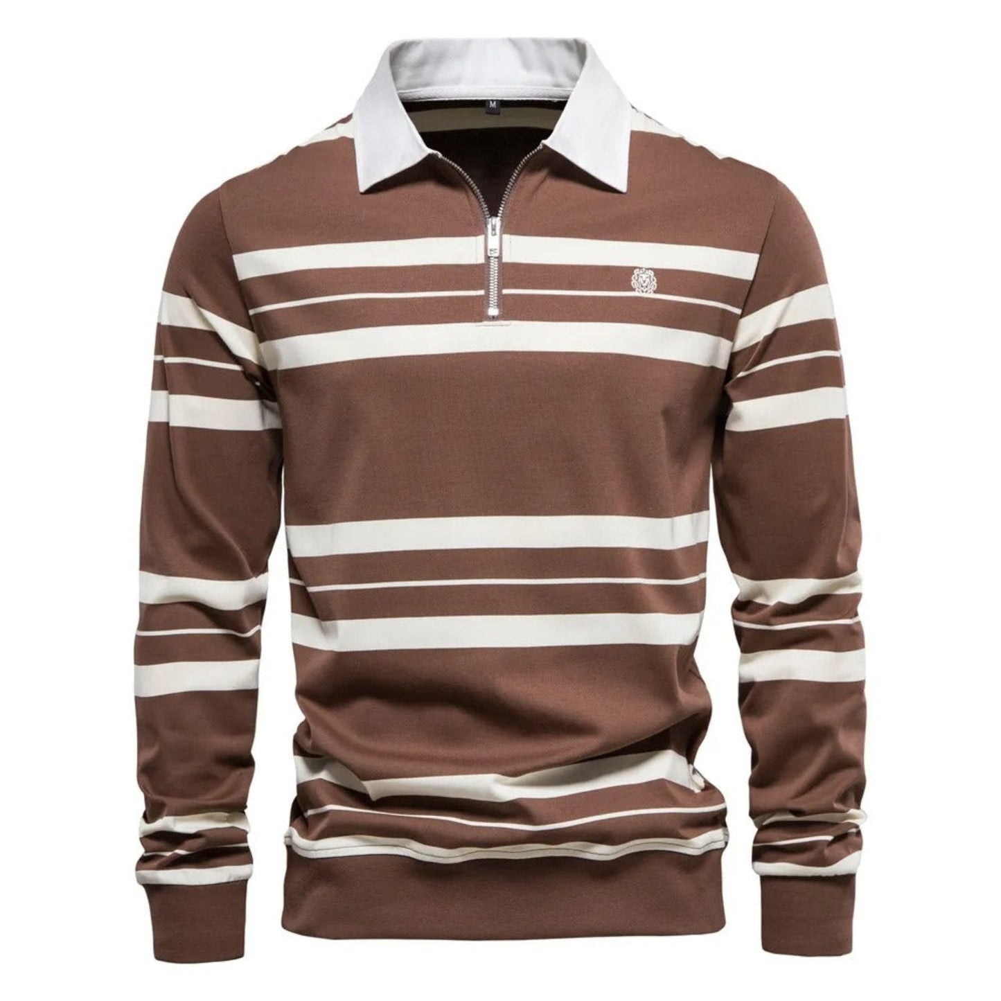 Luca – Casualny Sweter