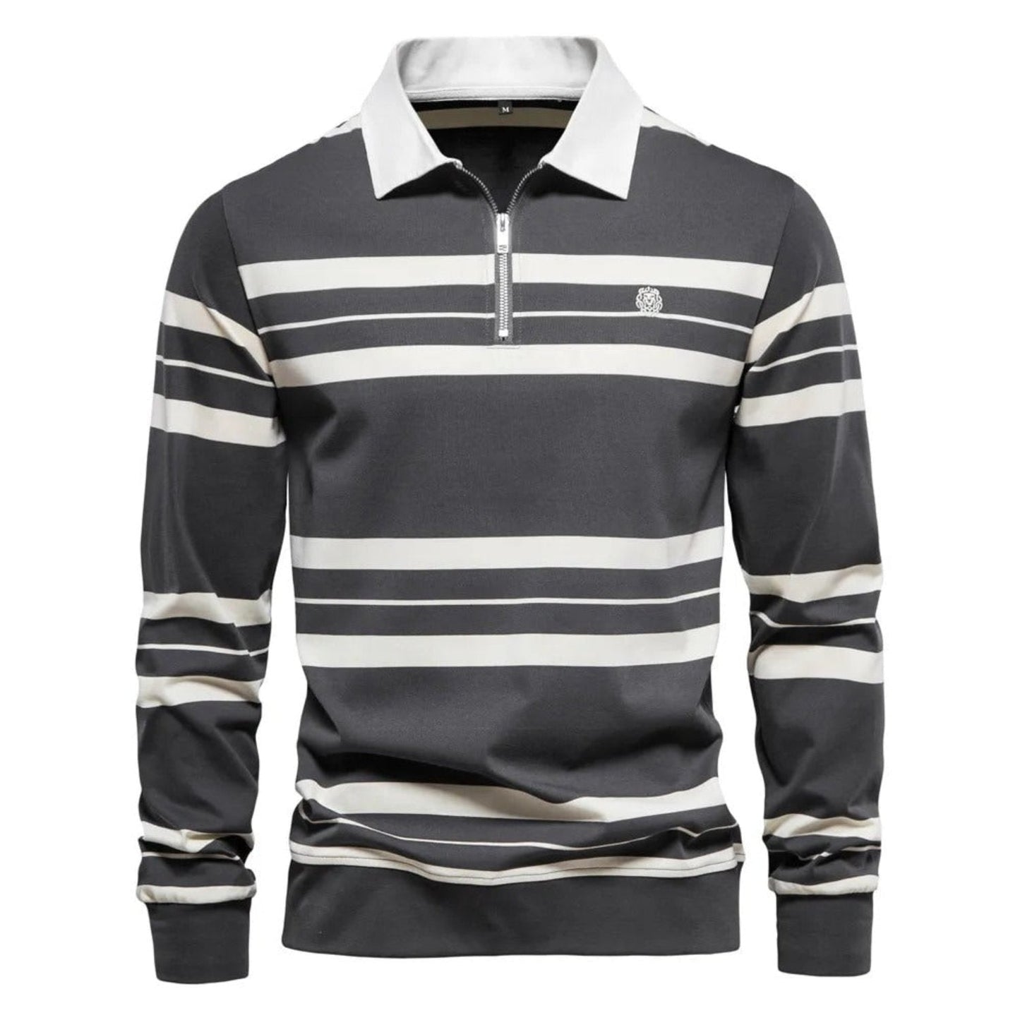 Luca – Casualny Sweter