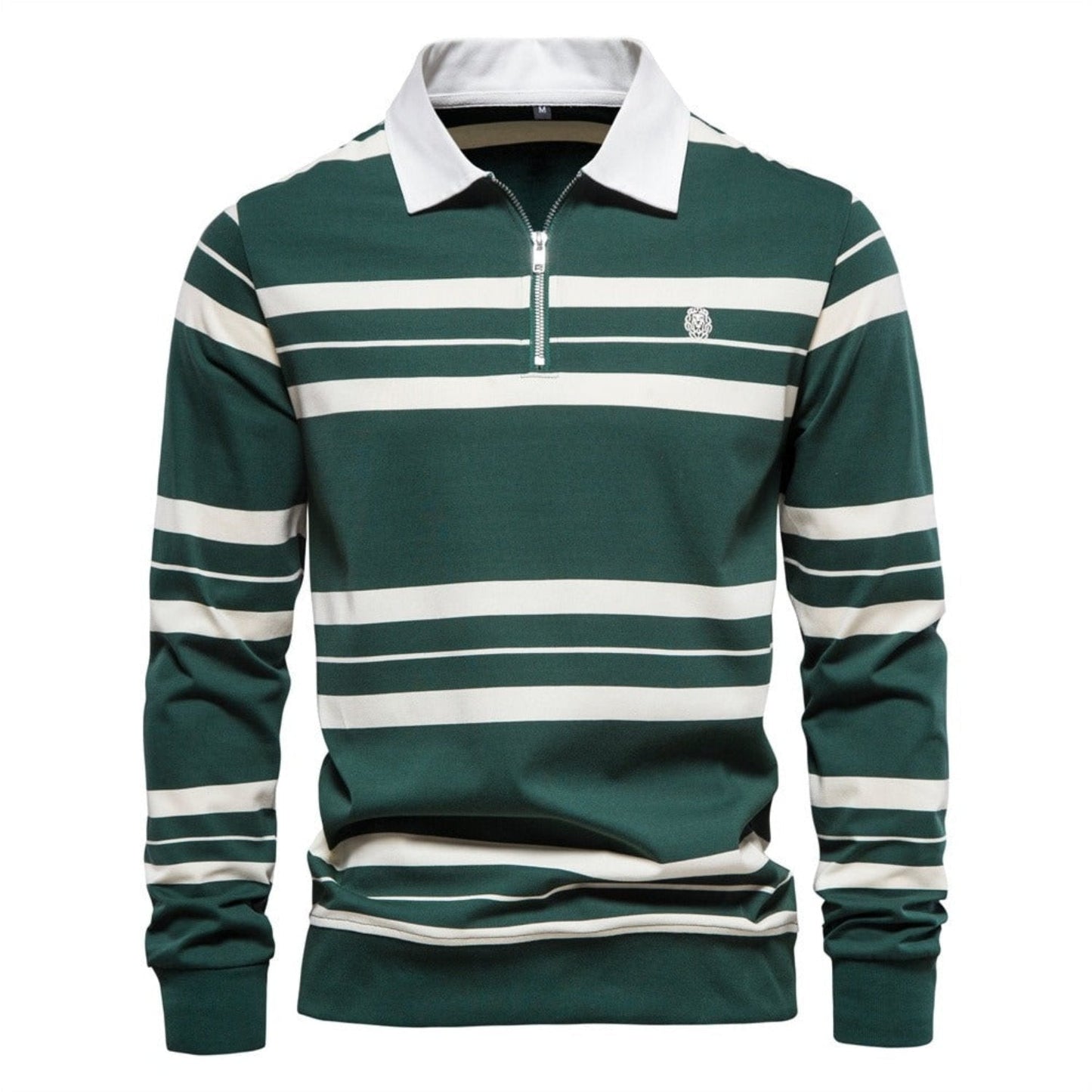 Luca – Casualny Sweter