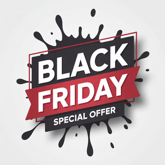 Black Friday