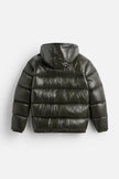 Donsjas Essential | Kurtka Puchowa z 100% Gęsiego Pióra Kleding & Accessoires > Herenkleding > Kleding > jas > Winterjas Warschau Fashion