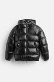 Donsjas Essential | Kurtka Puchowa z 100% Gęsiego Pióra Kleding & Accessoires > Herenkleding > Kleding > jas > Winterjas Warschau Fashion
