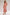 Flavia™ | Satynowa Halter Sukienka Glamour