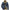 Eberhard | Męska Kurtka Zimowa | Komfortowa Men Jackets Warschau Fashion Granatowy XS