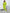 Komfortowy Zestaw Biegowy dla Kobiet Comfort Dames Jogging Set Ensemble Warschau Fashion Żółty S