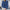 Benedikt | Męski Sweter Men Sweaters Warschau Fashion Granatowy M