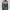 Abriellelim | Ciepły damski pulower z okrągłym dekoltem Women Sweaters Warschau Fashion Zielony S