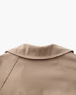 Płaszcz Heritage Trench Coat