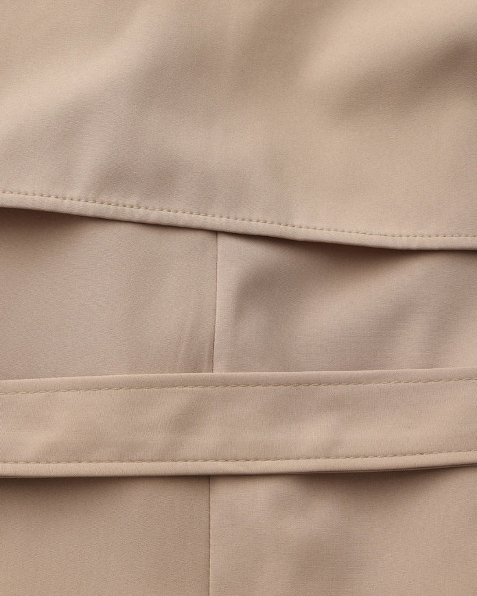 Płaszcz Heritage Trench Coat