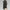 Damska kurtka zimowa puchowa Women's Jacket Warschau Fashion Czarny S