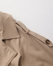 Płaszcz Heritage Trench Coat