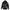 York | Męska kurtka vintage Men Jackets Warschau Fashion Czarny XS