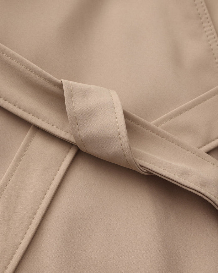 Płaszcz Heritage Trench Coat