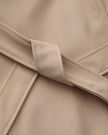 Płaszcz Heritage Trench Coat
