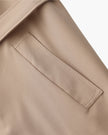 Płaszcz Heritage Trench Coat