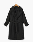 Płaszcz Heritage Trench Coat