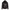 York | Męska kurtka vintage Men Jackets Warschau Fashion