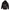 York | Męska kurtka vintage Men Jackets Warschau Fashion