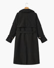 Płaszcz Heritage Trench Coat