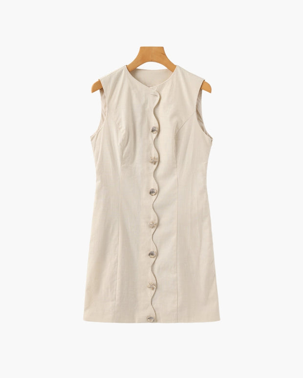 Sukienka Shellie 0 Warschau Fashion S