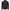 NIVARO - Elegancka Męska Kurtka Bomber Bomber Jackets Warschau Fashion Czarny S