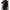 Jorikenit | Męski długi zimowy płaszcz trench Men Coat Warschau Fashion