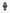Wodoodporny zegarek Lugano Classic