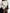 LAURA | Swobodny Sweter Damski SplitZip - Wygodny & Elegancki Warschau Fashion Beżowy One size