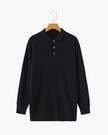 100% Kaszmir Polo