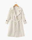 Płaszcz Heritage Trench Coat
