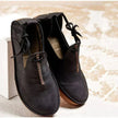 Athena | Eleganckie buty na sezon jesienny