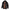 York | Męska kurtka vintage Men Jackets Warschau Fashion