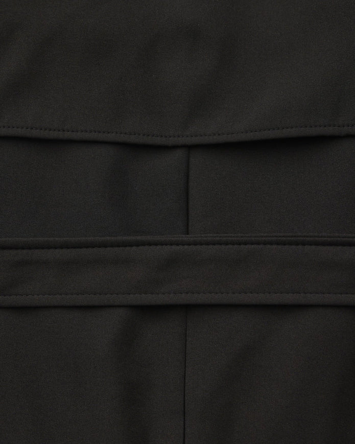 Płaszcz Heritage Trench Coat