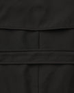 Płaszcz Heritage Trench Coat