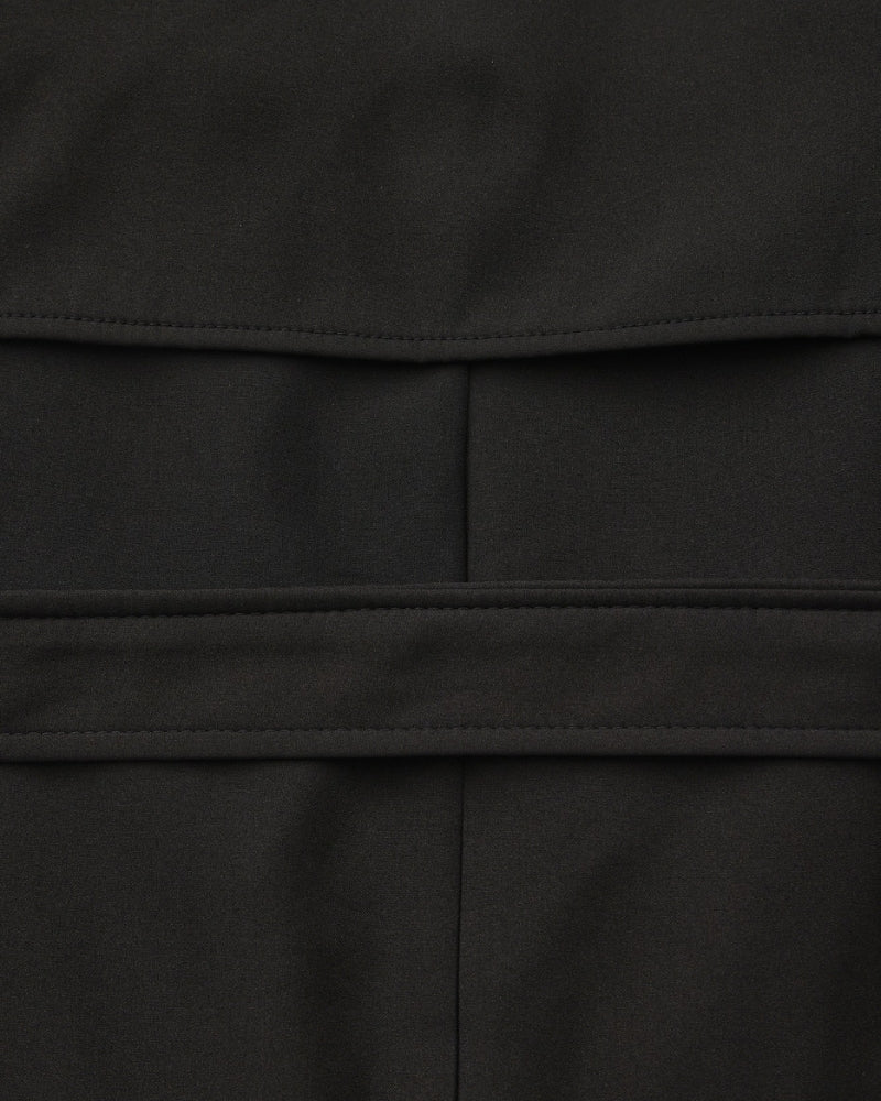 Płaszcz Heritage Trench Coat