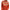 Linnea - Stylowy sweter na jesień i zimę Sweater Warschau Fashion Czerwony S