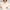 Eline | Luksusowy Zestaw Odzieży Domowej z Przytulnymi Spodniami i Dekoltem w Serek Loungewear Set Warschau Fashion