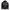 York | Męska kurtka vintage Men Jackets Warschau Fashion