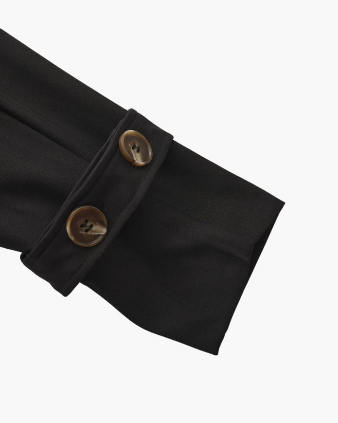 Płaszcz Heritage Trench Coat