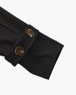 Płaszcz Heritage Trench Coat