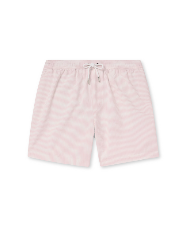 Santorini Szorty Shorts Warschau Fashion
