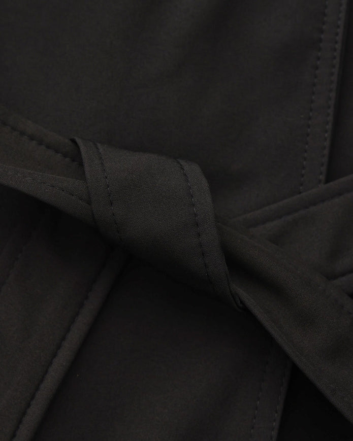 Płaszcz Heritage Trench Coat
