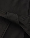Płaszcz Heritage Trench Coat