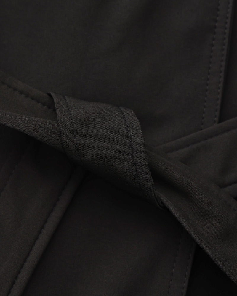 Płaszcz Heritage Trench Coat