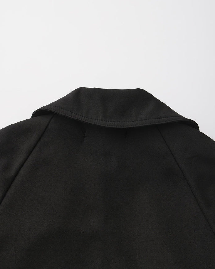 Płaszcz Heritage Trench Coat