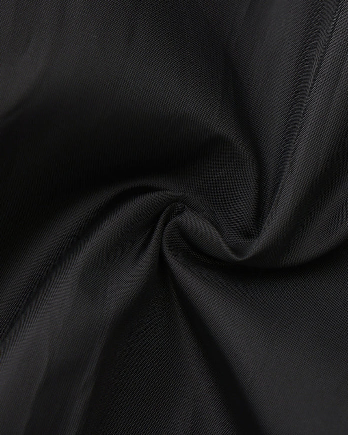 Płaszcz Heritage Trench Coat