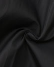 Płaszcz Heritage Trench Coat
