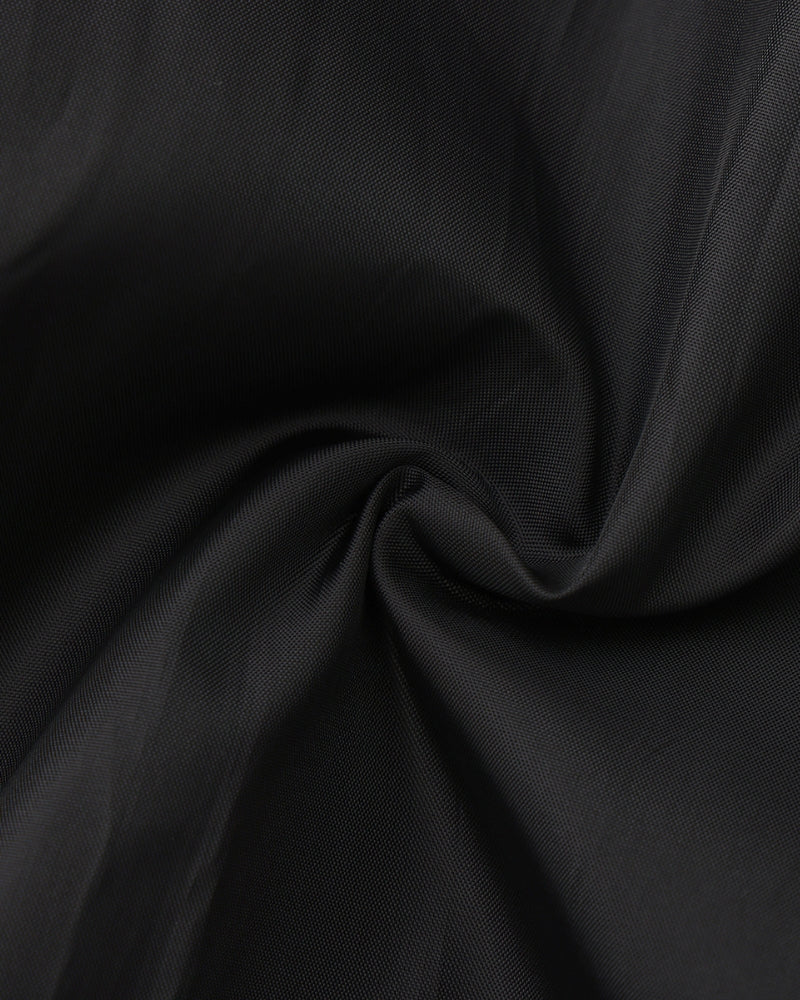 Płaszcz Heritage Trench Coat