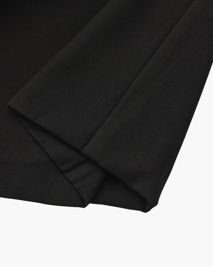 Płaszcz Heritage Trench Coat